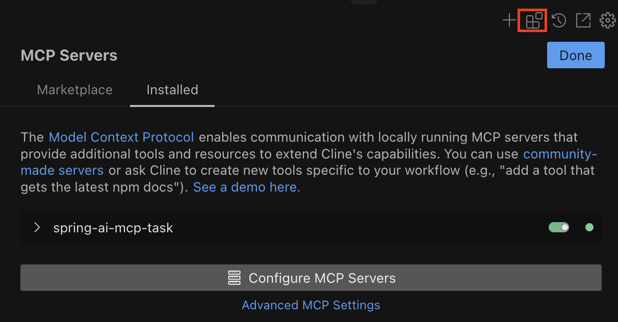 截屏2025-04-05_00.34.46